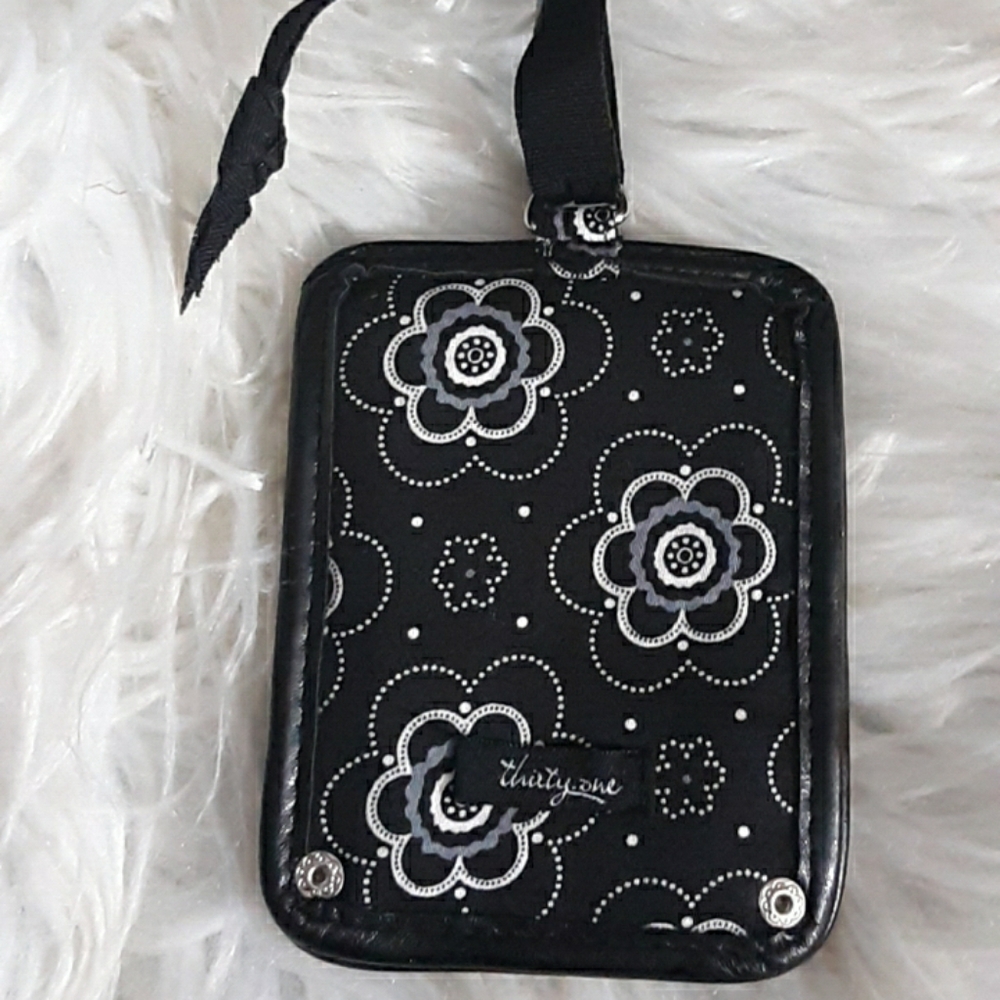 Card Holder